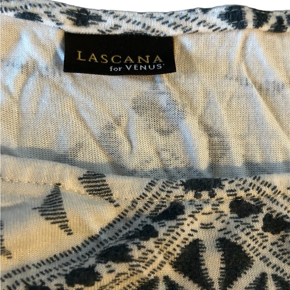 Lascana Romper - Picture 4 of 6